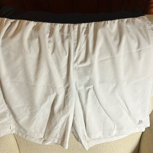 Rbx shorts